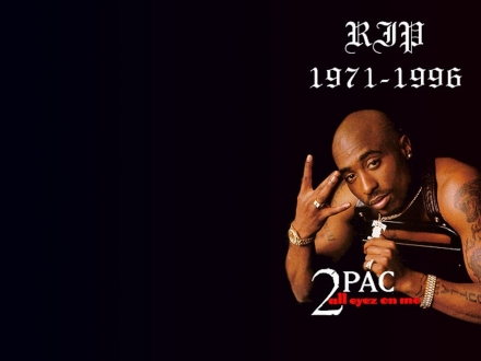 2 pac